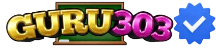 SITUS GURU303